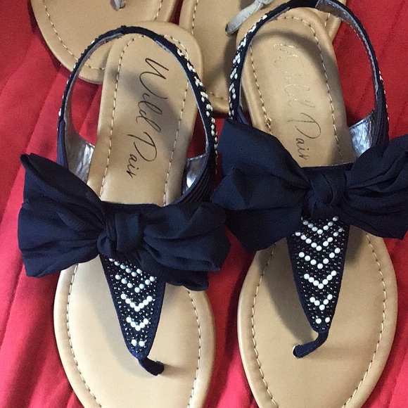 Women sandals - Picture 3 of 5